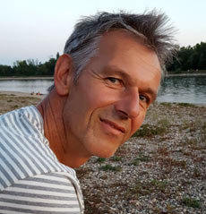 Hans Harder